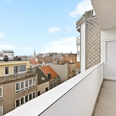 Huswell - Renovated In The Heart Of Apartamento *